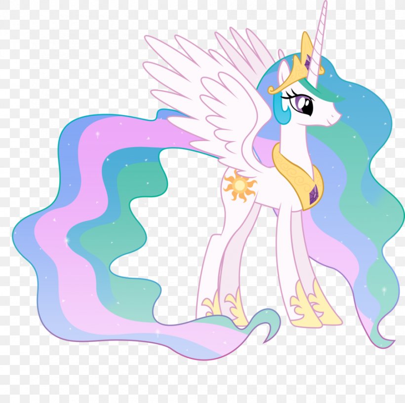 Princess Celestia Princess Luna Pony Twilight Sparkle Princess Cadance, PNG, 900x897px, Princess Celestia, Animal Figure, Applejack, Area, Art Download Free