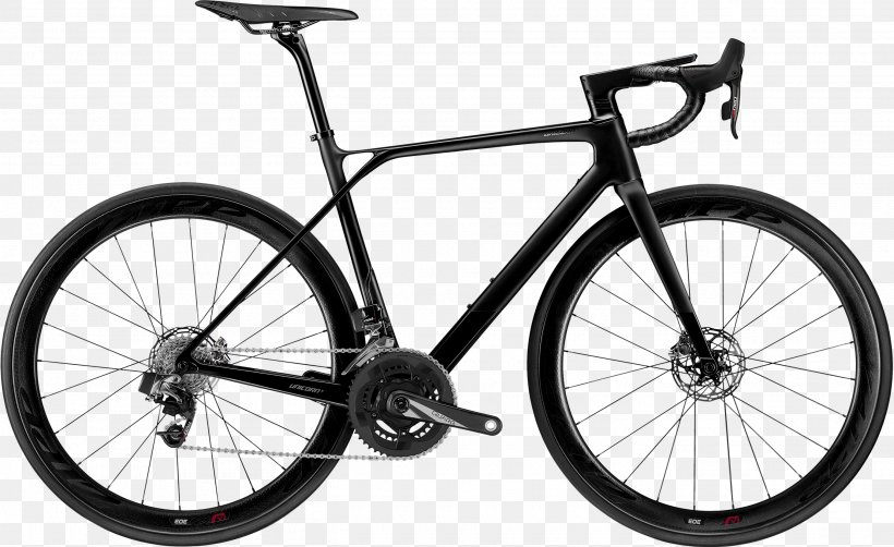 Racing Bicycle Road Bicycle Cyclo-cross Bicycle Cycling, PNG, 2700x1653px, Bicycle, Automotive Exterior, Automotive Tire, Bicycle Accessory, Bicycle Drivetrain Part Download Free