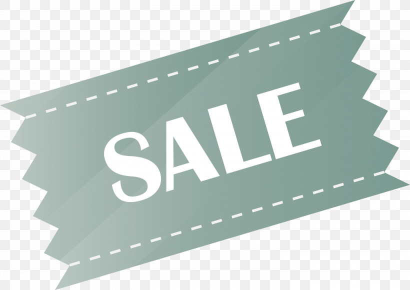 Sale Discount Big Sale, PNG, 3000x2125px, Sale, Angle, Big Sale, Discount, Discounts And Allowances Download Free