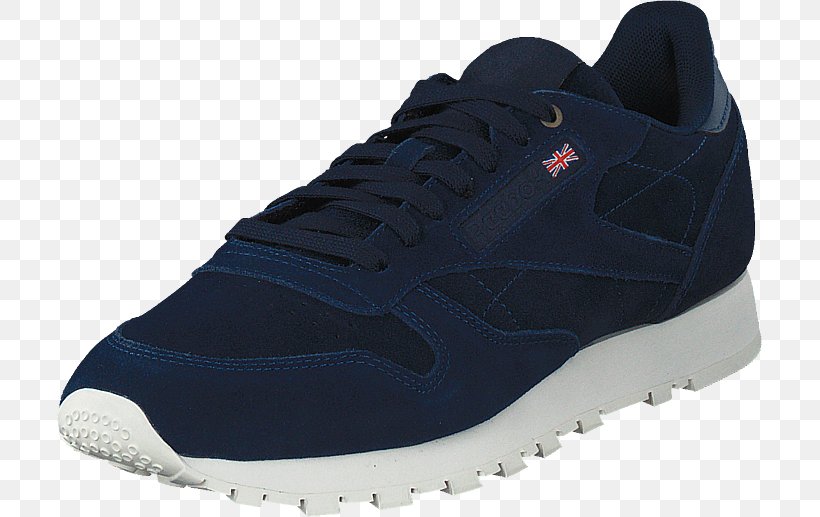 Sneakers Shoe Reebok Classic Converse, PNG, 705x517px, Sneakers, Adidas, Asics, Athletic Shoe, Basketball Shoe Download Free