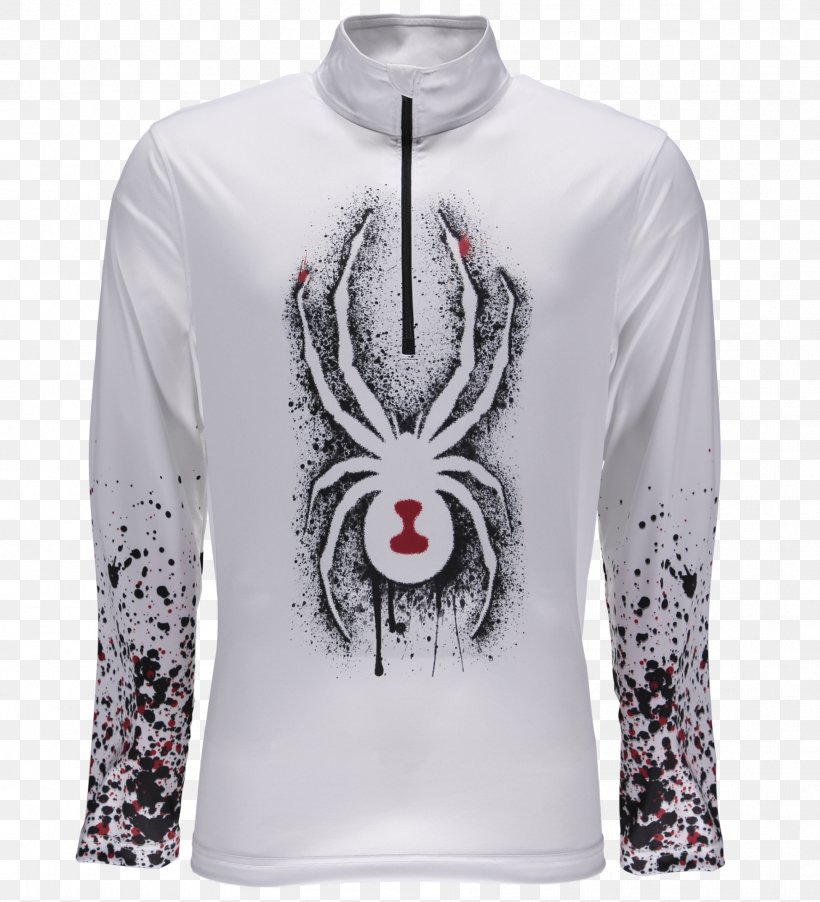 Spyder Clothing Polar Fleece Skiing Sweater, PNG, 1818x2000px, Spyder, Bluza, Brand, Clothing, Hoodie Download Free