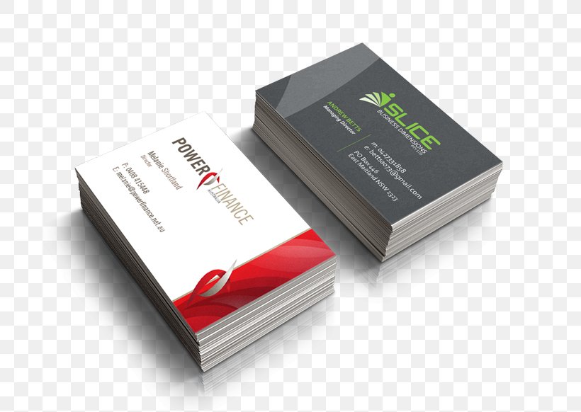 Thrissur Paper Business Cards Printing, PNG, 800x582px, Thrissur, Advertising, Brand, Brochure, Business Download Free