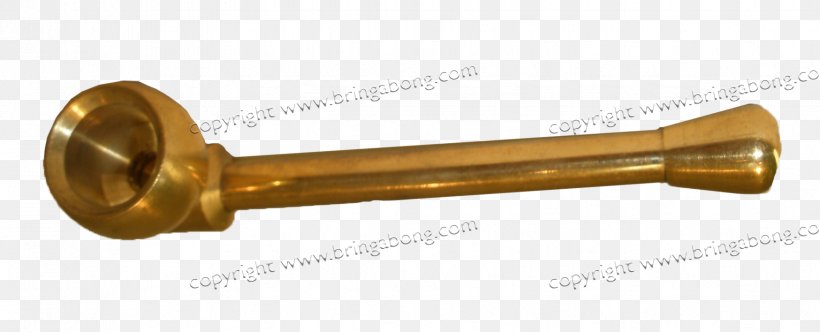 Tobacco Pipe Bringabong Brass Metal Pipe Smoking, PNG, 1748x708px, Tobacco Pipe, Ashtray, Auto Part, Blunt, Brass Download Free