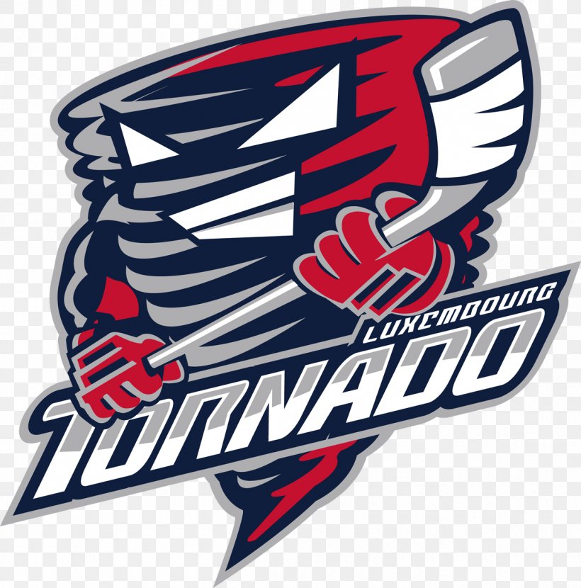 Tornado Luxembourg Luxembourg Men's National Ice Hockey Team Luxembourg City FFHG Division 3, PNG, 1200x1215px, Ice Hockey, Brand, Emblem, French Ice Hockey Federation, Headgear Download Free