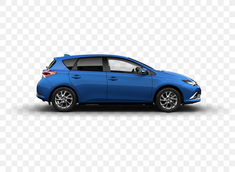 Toyota Auris Car Toyota Corolla Toyota Vitz, PNG, 800x600px, Toyota Auris, Alloy Wheel, Automotive Design, Automotive Exterior, Automotive Wheel System Download Free