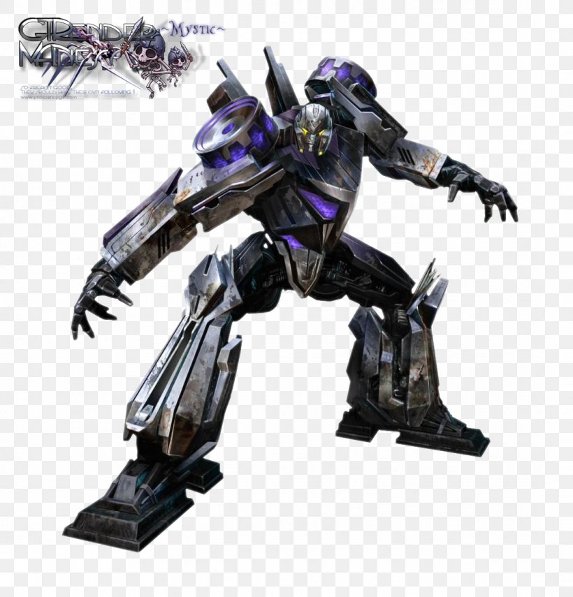 Transformers: War For Cybertron Transformers: Fall Of Cybertron Barricade, PNG, 1086x1133px, Transformers War For Cybertron, Action Figure, Art, Autobot, Barricade Download Free