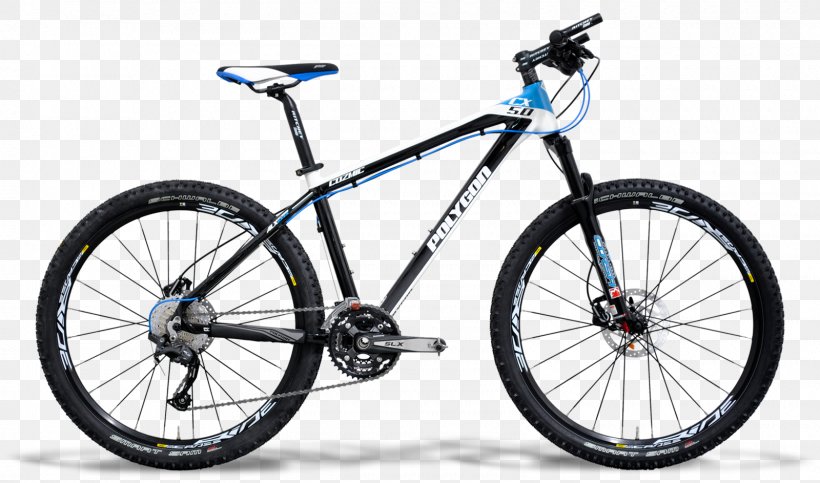 Trek Bicycle Corporation Mountain Bike Disc Brake Giant Bicycles, PNG, 1600x943px, Bicycle, Automotive Tire, Bicycle Accessory, Bicycle Derailleurs, Bicycle Drivetrain Part Download Free