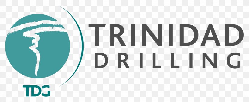 Trinidad Drilling Business TSE:TDG Drilling Rig, PNG, 1280x528px, Drilling, Blue, Brand, Business, Calgary Download Free