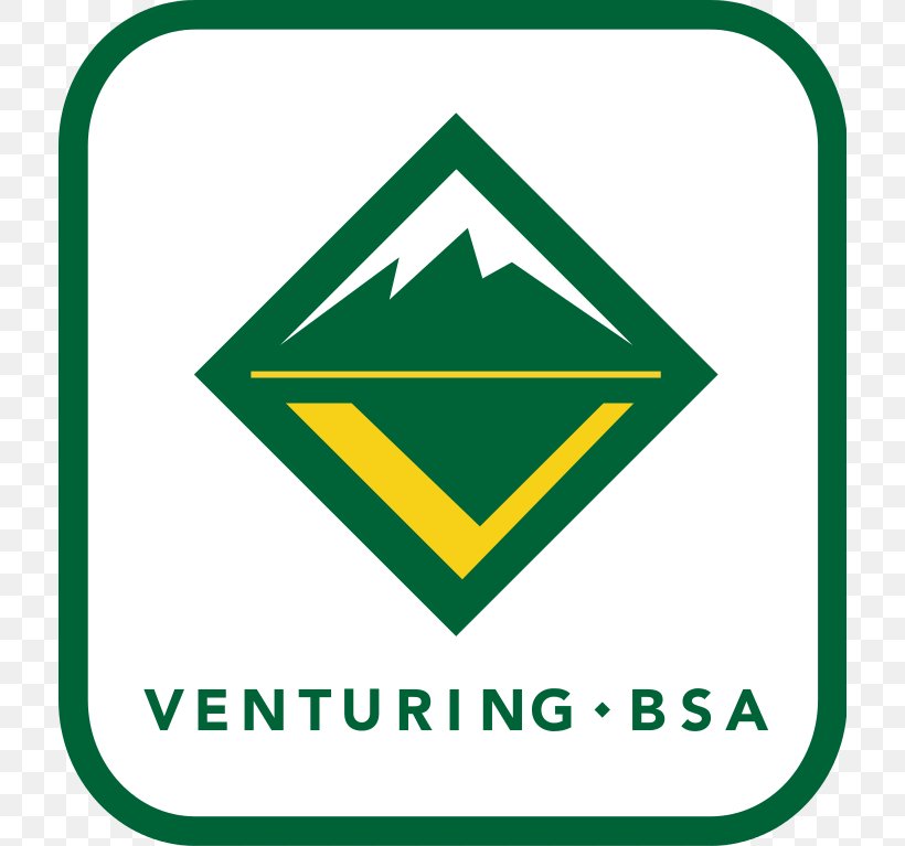 Venturing Boy Scouts Of America American Scouting Overseas Venturer Scout, PNG, 714x767px, Venturing, American Scouting Overseas, Area, Boy Scouts Of America, Brand Download Free
