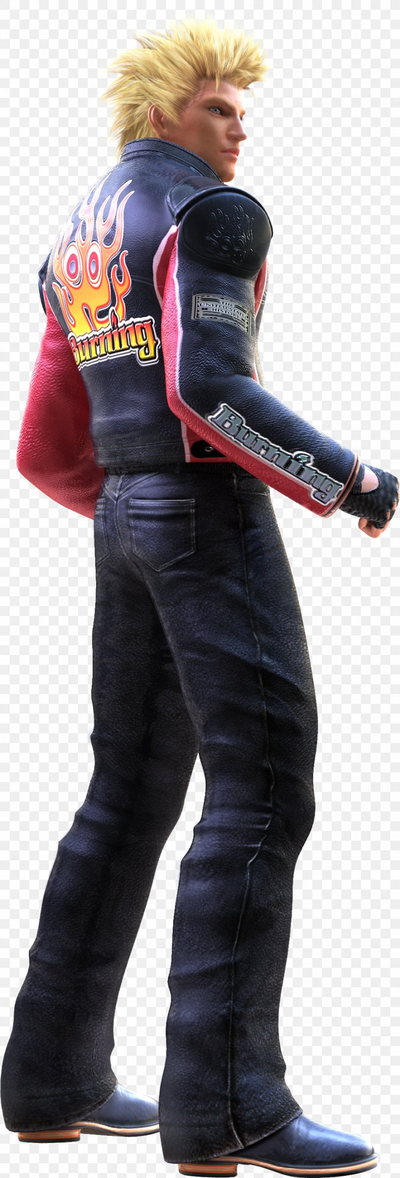 Virtua Fighter 5 Dead Or Alive 5 Virtua Fighter 2 Sega Saturn, PNG, 903x2655px, Virtua Fighter 5, Arcade Game, Combo, Costume, Dead Or Alive Download Free