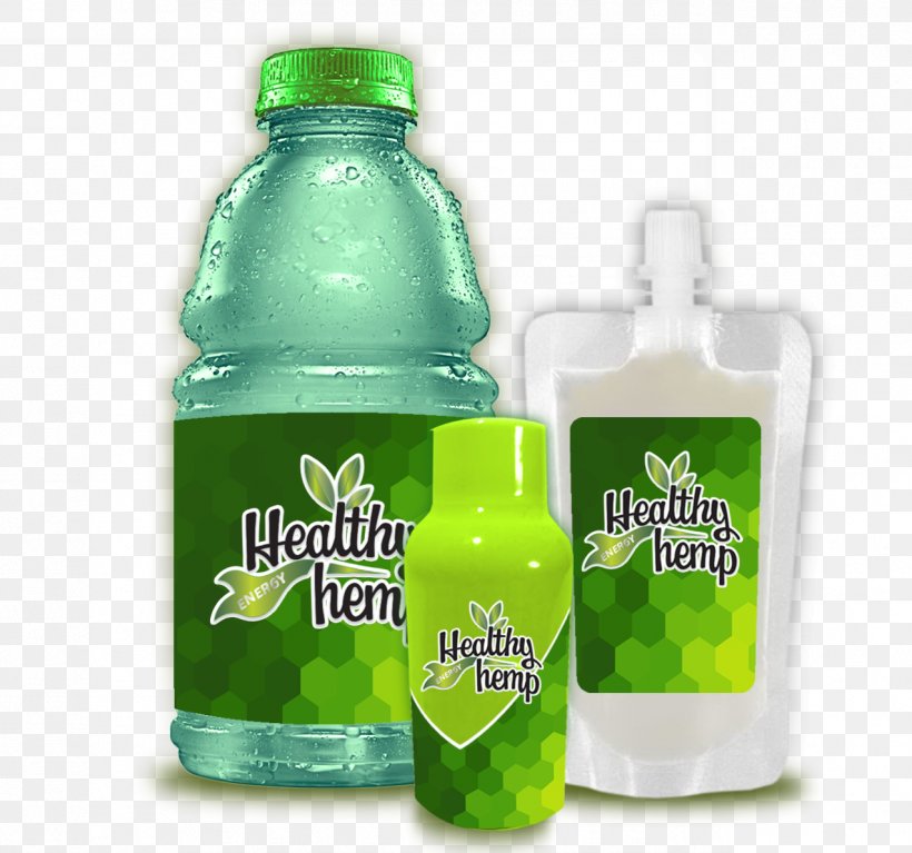 Water Bottles Liquid Product, PNG, 1275x1194px, Water Bottles, Bottle, Liquid, Water, Water Bottle Download Free