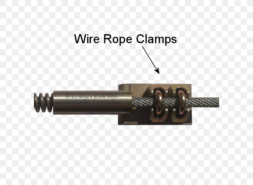 Zip-line Wire Tool Steel Brake, PNG, 600x600px, Zipline, Brake, Clamp, Electrical Cable, Gauge Download Free