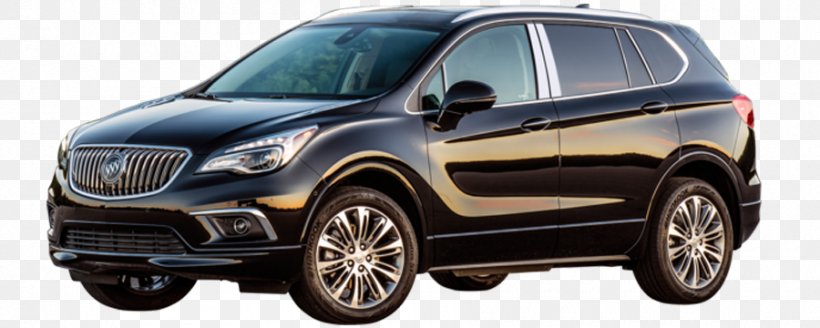 2019 Buick Envision Car General Motors Buick Enclave, PNG, 900x360px, 2018 Buick Envision, 2019 Buick Envision, Automatic Transmission, Automotive Design, Automotive Exterior Download Free