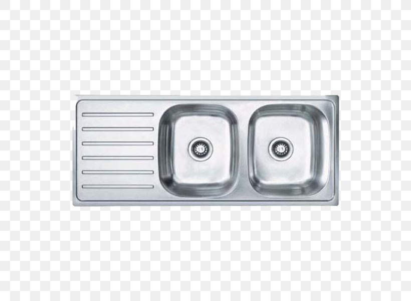 Adrian Sink Franke Kitchen Stainless Steel, PNG, 600x600px, Adrian, Bowl Sink, Ceramic, Countertop, Franke Download Free