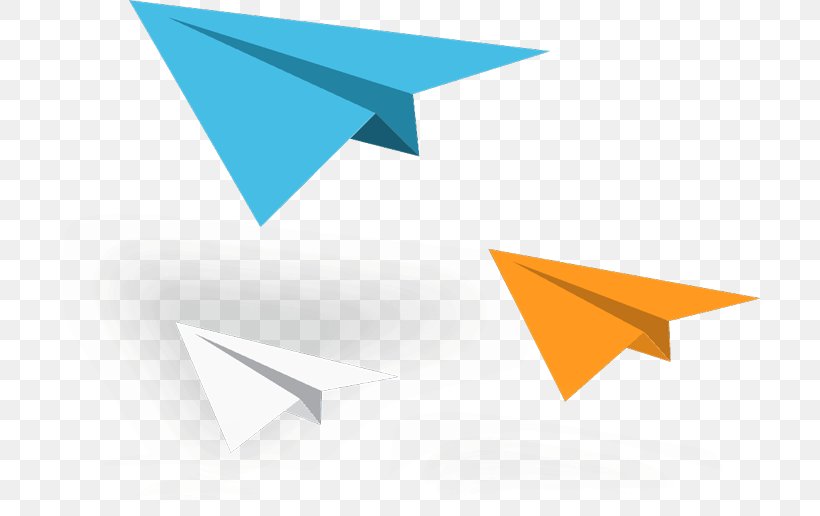Airplane Origami Paper Paper Plane Swaziland, PNG, 700x516px, Airplane, Art Paper, Book, Brand, Mozambique Download Free