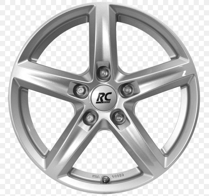 Autofelge Alloy Wheel Tire Rim, PNG, 800x767px, Autofelge, Alloy Wheel, Auto Part, Automotive Wheel System, Hardware Download Free