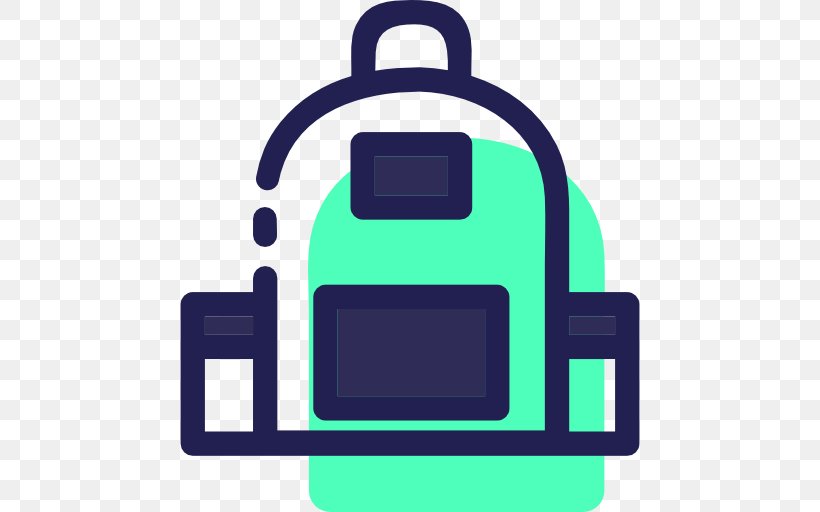 Baggage Backpack, PNG, 512x512px, Baggage, Area, Backpack, Bag, Camping Download Free