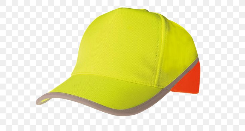 Baseball Cap Workwear Knit Cap Clothing Accessories, PNG, 603x439px, Baseball Cap, Belt, Blue, Buitengewoon Opsporingsambtenaar, Cap Download Free