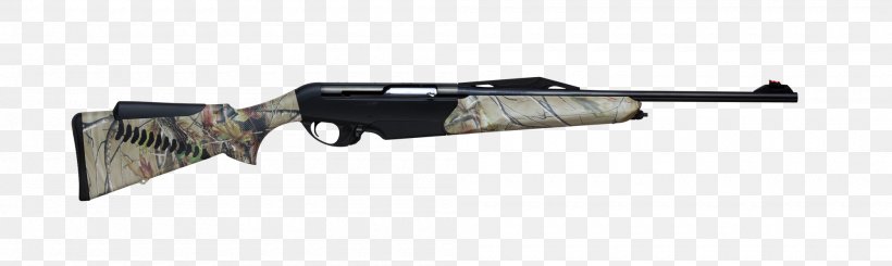 Benelli Argo Comfortech .30-06 Springfield Benelli Argo EL Benelli Armi SpA, PNG, 2000x600px, 308 Winchester, 3006 Springfield, Benelli Argo, Ammunition, Auto Part Download Free