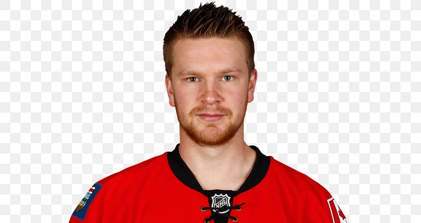 Brett Kulak Calgary Flames National Hockey League St. Louis Blues Anaheim Ducks, PNG, 600x436px, Brett Kulak, Anaheim Ducks, Arizona Coyotes, Beard, Calgary Flames Download Free