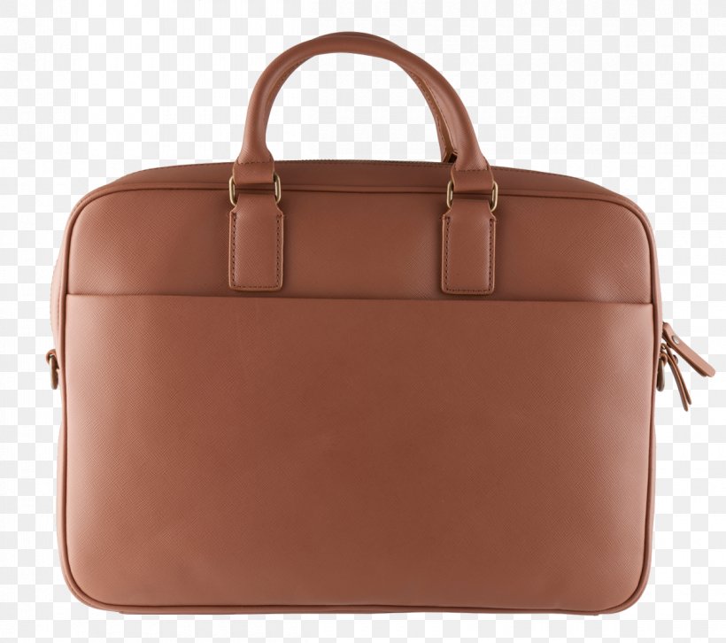 Briefcase Handbag Leather Tumi Inc. Satchel, PNG, 1200x1063px, Briefcase, Bag, Baggage, Brand, Briefs Download Free