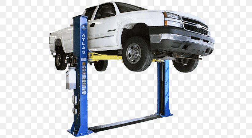 Car Automobile Repair Shop Elevator Vehicle Hoist, PNG, 600x450px, Car, Auto Part, Automobile Repair Shop, Automotive Exterior, Automotive Tire Download Free