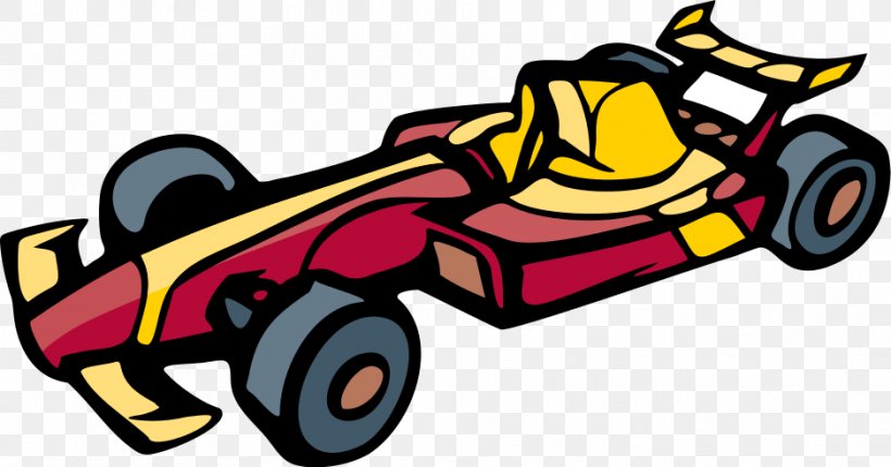 Car Formula 1 Drawing Clip Art, PNG, 937x492px, Car, Art, Artwork, Auto Racing, Automotive Design Download Free