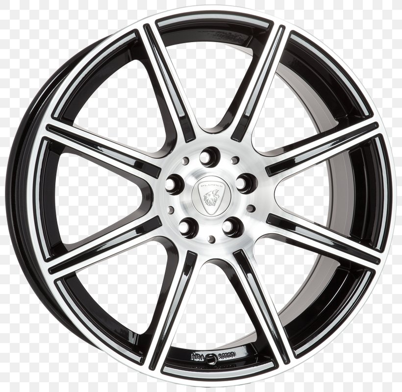 Car Suzuki Escudo Alloy Wheel Honda Fit, PNG, 800x800px, Car, Alloy Wheel, Auto Part, Automotive Design, Automotive Tire Download Free