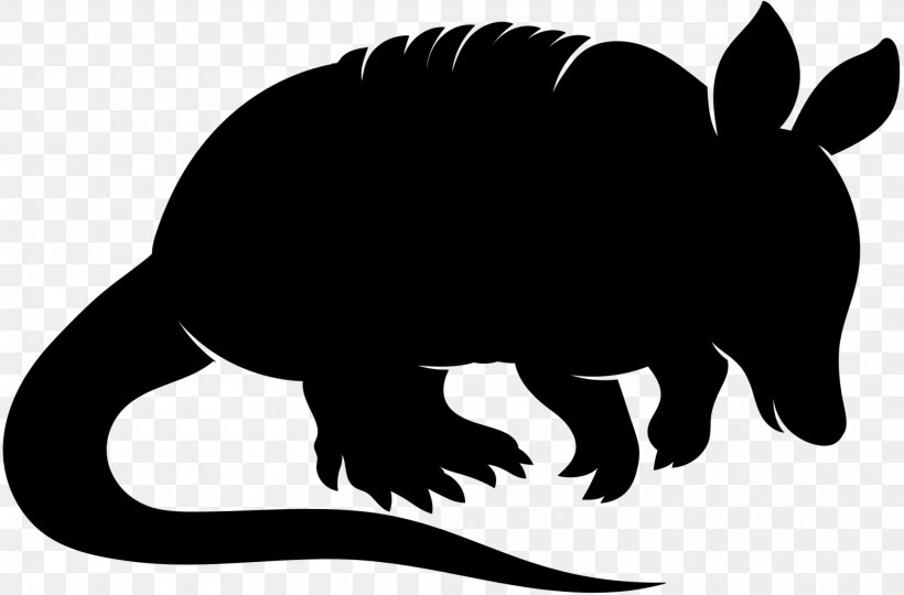 Carnivores Clip Art Black & White, PNG, 2102x1385px, Carnivores, Animal, Black White M, Claw, Fauna Download Free