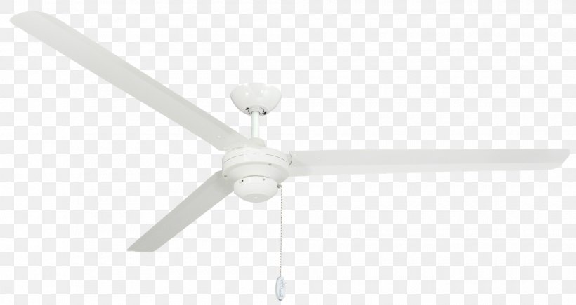 Ceiling Fans Line Product Design Light Fixture, PNG, 1980x1052px, Ceiling Fans, Ceiling, Ceiling Fan, Ceiling Fixture, Fan Download Free