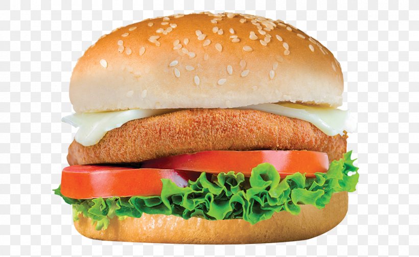 Cheeseburger Hamburger Arroz Con Pollo Breakfast Sandwich Whopper, PNG, 1000x614px, Cheeseburger, American Food, Arroz Con Pollo, Big Mac, Breakfast Sandwich Download Free
