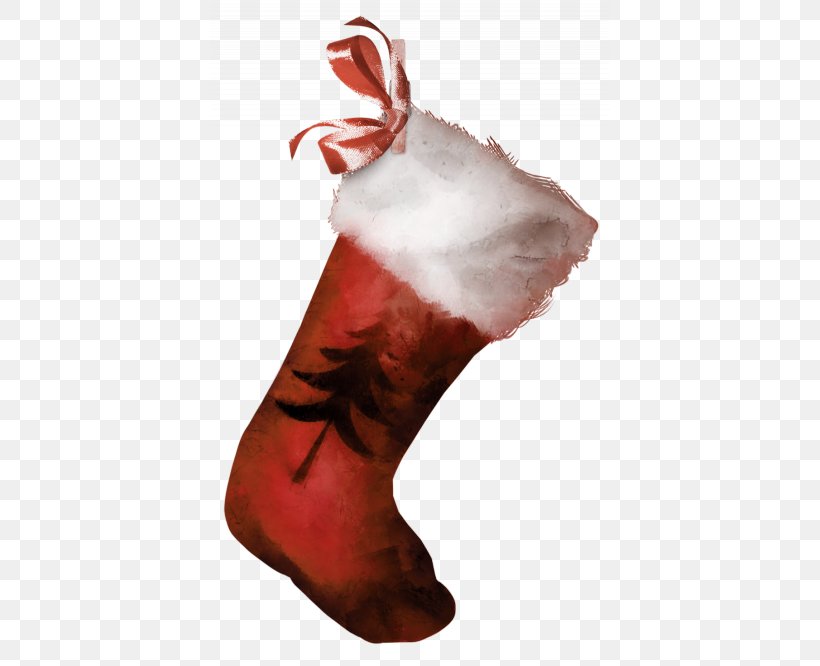 Christmas Stockings Christmas Ornament Clip Art, PNG, 400x666px, Christmas Stockings, Cdr, Christmas, Christmas Cake, Christmas Decoration Download Free