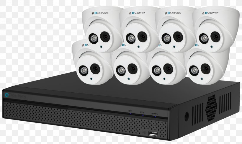 Closed-circuit Television Digital Video Recorders IP Camera Internet Protocol, PNG, 2332x1388px, Closedcircuit Television, Acti E920, Avtech Corp, Camera, Digital Video Recorders Download Free