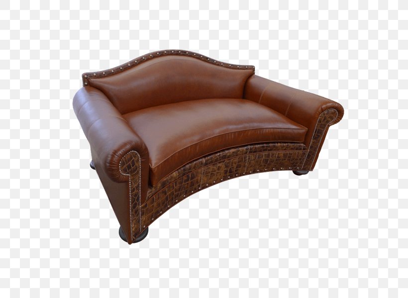 Couch Table Chair Furniture Wood, PNG, 600x600px, Couch, Armoires Wardrobes, Bed, Chair, Desk Download Free