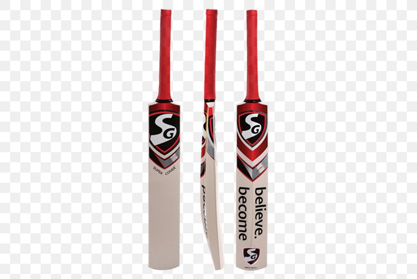 Cricket Bats Sanspareils Greenlands Batting Cricket Clothing And Equipment, PNG, 529x550px, Cricket Bats, Batting, Batting Glove, Cricket, Cricket Bat Download Free