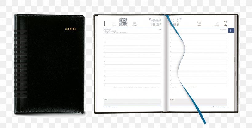 Diary Notebook Office Agenda Book Cover, PNG, 1701x867px, Diary, Agenda, Book Cover, Chief Officer, Desk Download Free