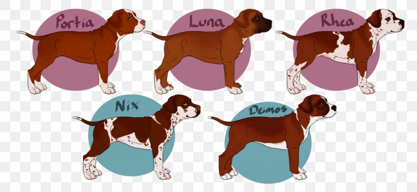 Dog Breed Puppy Clip Art, PNG, 1313x608px, Dog Breed, Animal, Animal Figure, Breed, Carnivoran Download Free