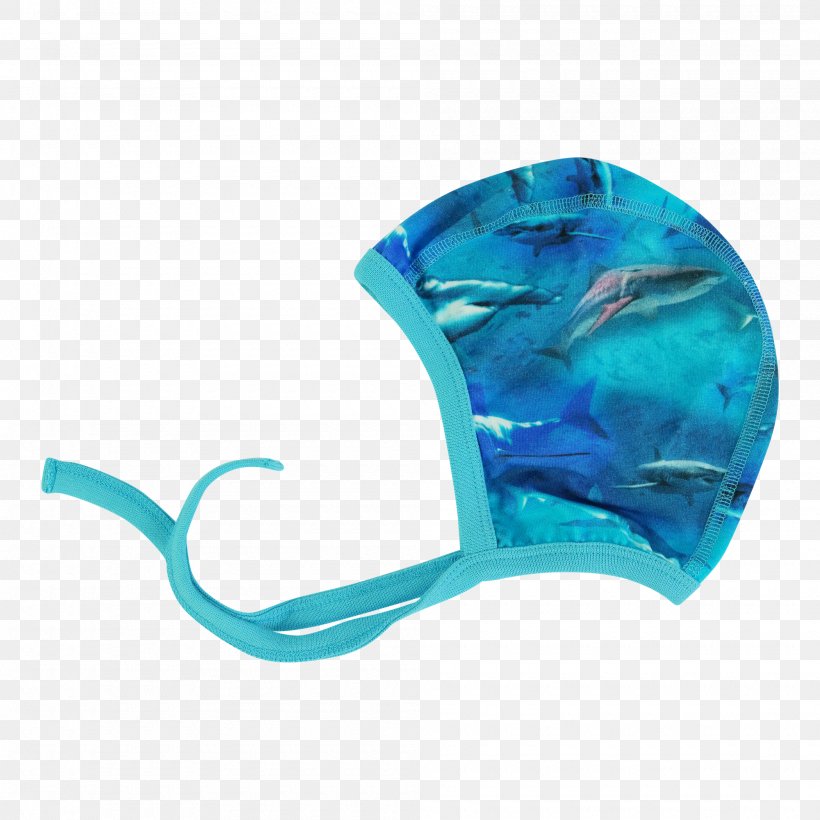 Dolphin Porpoise Marine Mammal Turquoise Teal, PNG, 2000x2000px, Dolphin, Aqua, Cetacea, Cobalt, Cobalt Blue Download Free