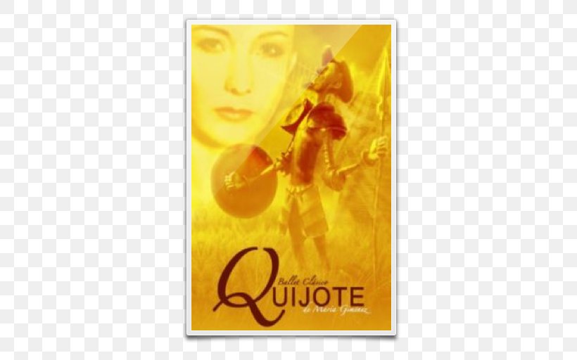 Don Quixote Sancho Panza Book Novel Writer, PNG, 512x512px, Don Quixote, Benta, Book, Miguel De Cervantes, Novel Download Free