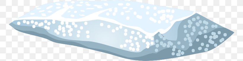 Download Clip Art, PNG, 762x206px, Dots Per Inch, Blue, Christmas, Computer, Display Resolution Download Free