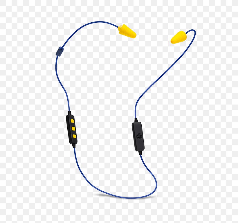 Earplug Headphones Sound Noise Apple Earbuds, PNG, 768x768px, Earplug, Apple Earbuds, Audio, Audio Equipment, Bluetooth Download Free