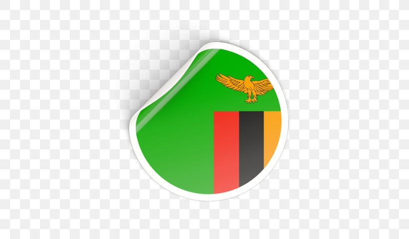 Flag Of Zambia Photography Royalty-free, PNG, 640x480px, Zambia, Brand, Depositphotos, Flag, Flag Of Saudi Arabia Download Free