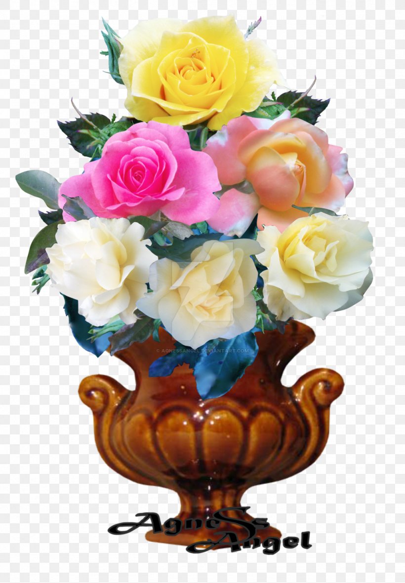 Garden Roses Floral Design Cut Flowers, PNG, 1024x1475px, Garden Roses, Artificial Flower, Cut Flowers, Floral Design, Floristry Download Free