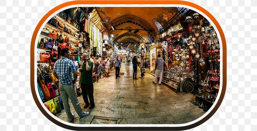 Grand Bazaar Marmaris Galata Tower Bursa Marketplace, PNG, 628x420px, Grand Bazaar, Bazaar, Bursa, City, Galata Tower Download Free