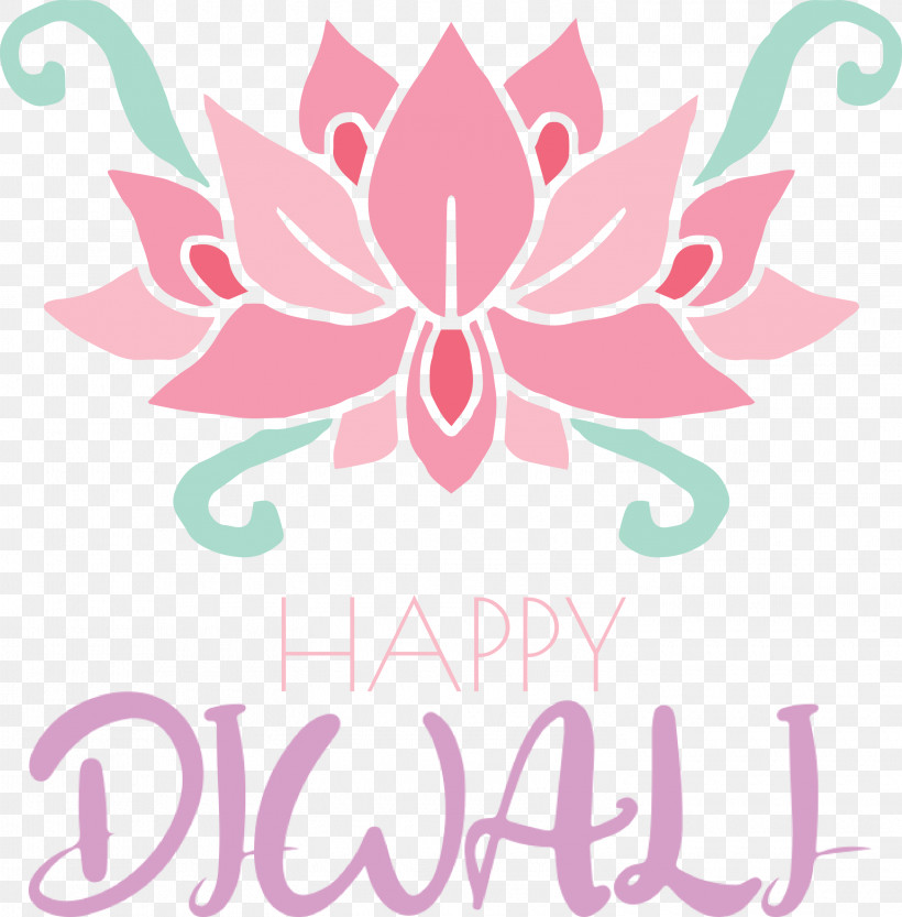 Happy Diwali Happy Dipawali, PNG, 2950x3000px, Happy Diwali, Flora, Floral Design, Flower, Happy Dipawali Download Free