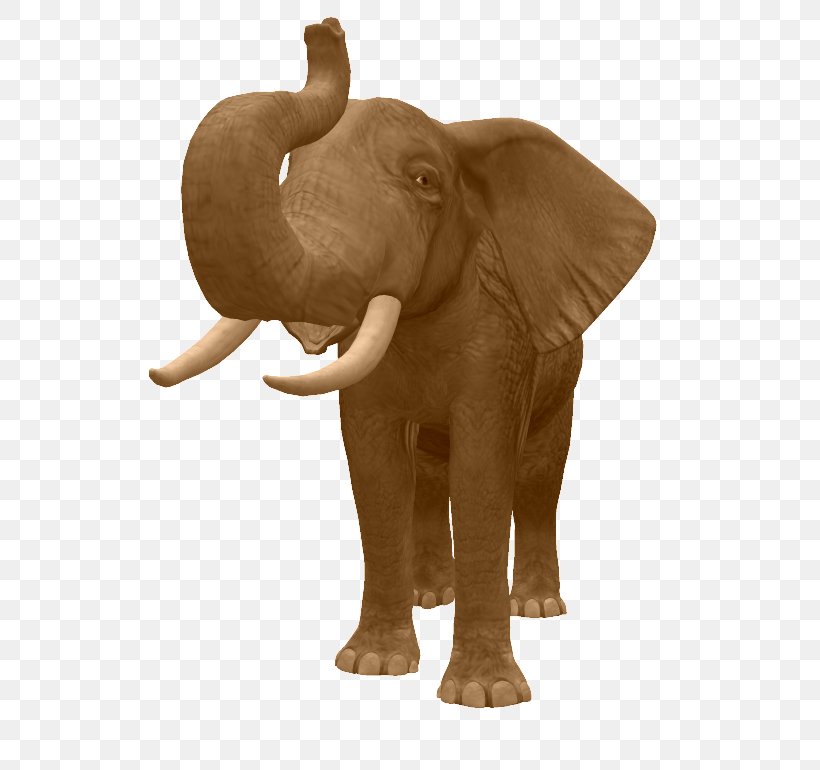 Indian Elephant African Elephant The Elephants Dog, PNG, 609x770px, Indian Elephant, African Elephant, Animal, Animal Figure, Asian Elephant Download Free