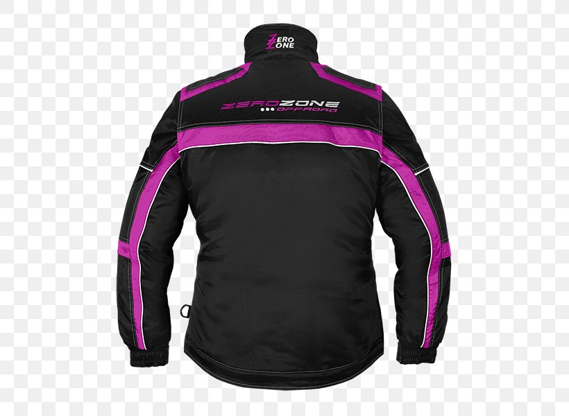 Jacket Textile Sleeve Outerwear Shirt, PNG, 600x600px, Jacket, Active Shirt, Black, Black M, Brand Download Free