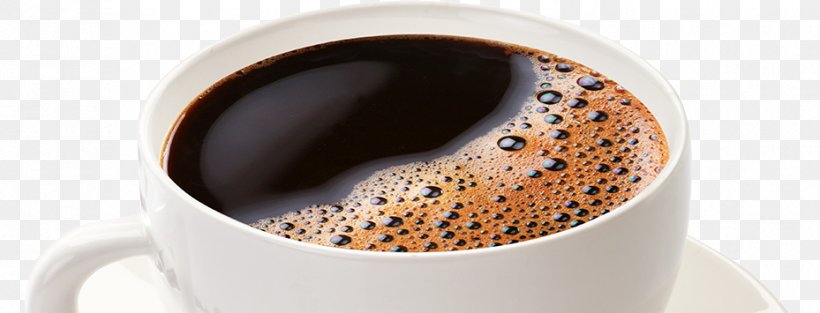 Java Coffee Cafe Coffee Cup Health, PNG, 929x355px, Coffee, Cafe, Caffeine, Coffee Cup, Coffee Roasting Download Free