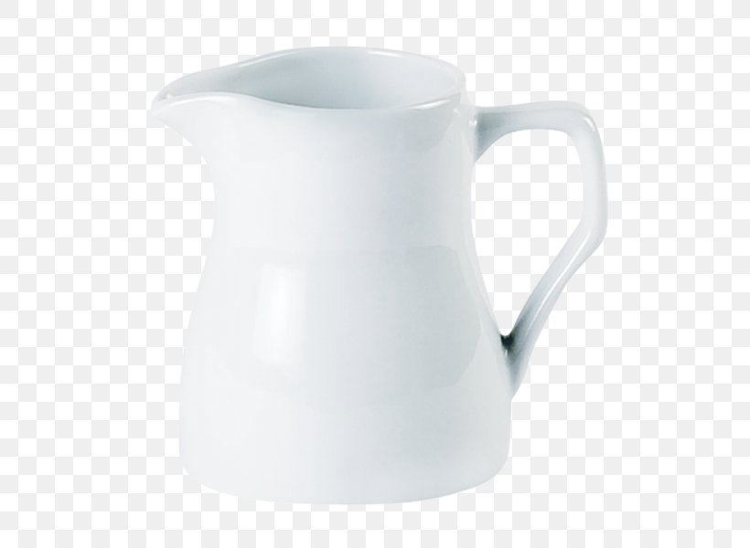 Jug Mug Pitcher Cup, PNG, 571x600px, Jug, Cup, Drinkware, Kettle, Mug Download Free