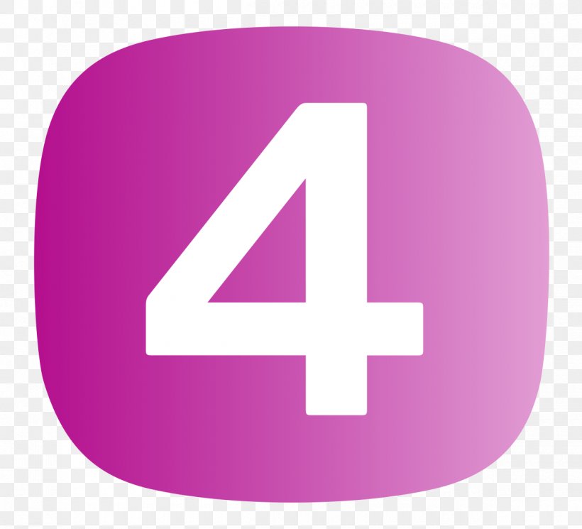 Kanal 4 Television Channel Logo Kanal 5, PNG, 1200x1091px, Kanal 4, Brand, Discovery Inc, Kanal 5, Kanal 5 Hd Download Free